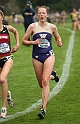 2010 NCAA West-096